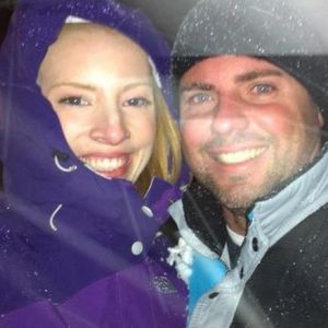 Meet your Posher, Marcus